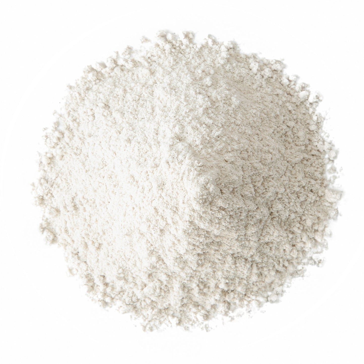 La Grande Ruota Gluten Free Mix For Bread and Pizza