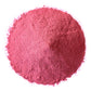 Cranberry Powder — Great for Juices, Smoothies, Yogurts, & Breakfast Drinks. Spray-Dried Powder Made from Whole Fruits. Vegan. Bulk. Contains Maltodextrin, No Added Sugar. No Sulphites