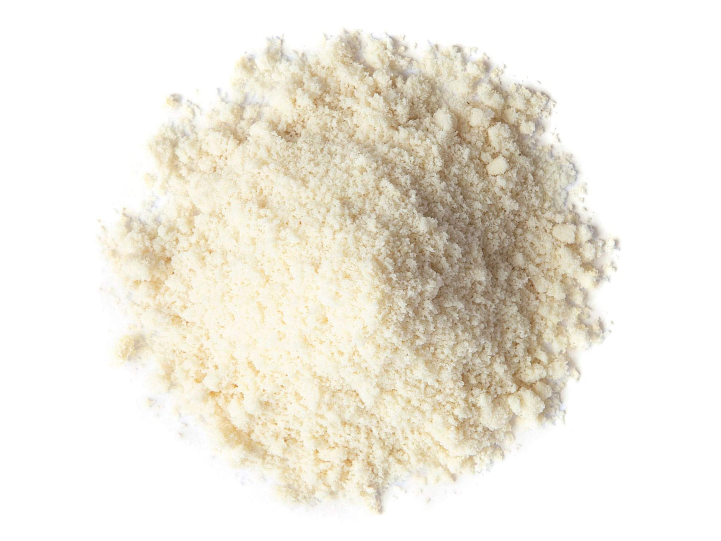 Blanched Almond Flour — Non-GMO Verified, Finely Milled, Raw, Vegan, Keto, Paleo, Kosher, Bulk, Low Sodium, Low Carb. Good Source of Fiber, Protein, Vitamin E, Copper and Riboflavin