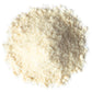 Organic Almond Flour — Extra Fine Blanched Prime Meal, Non-GMO, Low Carb, Kosher, Keto, Paleo and Vegan Super Powder,Bulk - by Food to Live