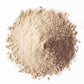 Organic Tigernut Flour – by Food to Live
