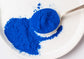 Organic Blue Spirulina Powder – Non-GMO, Pure Raw Blue-Green Algae Extract, Vegan, Non-Irradiated, Great for Juices, Smoothies, Shakes, Drinks, and Food Coloring, Bulk