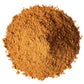 Organic Cinnamon Powder – Cassia Variety, Non-GMO, Ground Raw Spice, Kosher, Vegan, Bulk, Keto Friendly, Great for Cooking, Sirtfood - by Food to Live