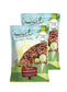 Organic Dry Roasted Pecan Pieces – by Food to Live