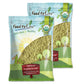 Organic Fennel Seed Powder - by Food To Live