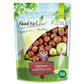 Hazelnuts in Shell - by Food to Live