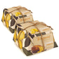 Vergani Limoncello Panettone - 750g (1.65 lb)