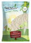 Collagen Peptide Powder - by Food to Live