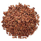 Organic Red Rice - Non-GMO, Raw, Vegan, Bulk - by Food to Live