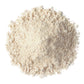 Organic Almond Protein Powder – Vegan, Kosher, Bulk – by Food to Live