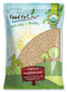 Organic Pearl Barley - by Food To Live