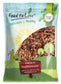 Organic Dry Roasted Pecan Pieces – by Food to Live