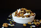 Organic Variety Trail Mix - by Food To Live
