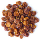 Organic Dried Golden Berries - Non-GMO, Kosher, Raw, Vegan, Bulk - by Food to Live