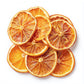 Organic Dry Orange Sliced - by Food to Live
