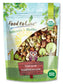 Organic Antioxidant Trail Mix - by Food To Live