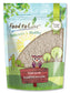 Whole Wheat Flour - by Food To Live