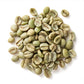 Organic Colombian Huila Arabica Green Coffee Beans - by Food to Live