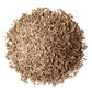 Organic Caraway Seeds – Non-GMO. Great for Baking, Pickling and Cooking. Good Source of Fiber and Vitamins. Non-irradiated. Whole Dry Spices in Bulk. Keto Friendly. Kosher