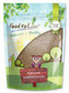 Anise Seeds - by Food To Live