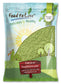 Kale Powder, X Pounds - Made from Raw Dried Whole Leaves, Kosher, Vegan, Bulk, Great for Baking, Juices, Smoothies, Shakes, Теа, and Instant Breakfast Drinks. Good Source of Vitamin C - by Food to Live