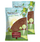 Organic Red Rice - by Food To Live