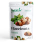 Hazelnut Meal – Vegan, Kosher, Bulk – Food to Live