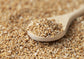 Organic Cracked Wheat Berries - Non-GMO. Cleaned, Crushed & Sifted Hard Red Winter Groats. Raw, Vegan, Kosher, Bulk Dalia. Broken Whole Grain, Great for Cereal & Porridge. Product of the USA