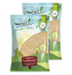 Steel Cut Oats - by Food To Live