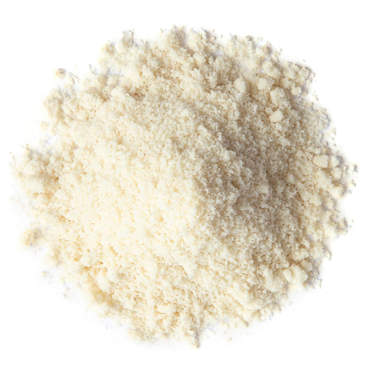 Blanched Almond Flour - by Food To Live