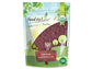 Organic Mulberry Powder - by Food To Live