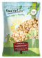Macadamia Nuts, Pieces, Roasted - by Food to Live
