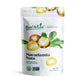 Whole Macadamia Nuts - by Food To Live