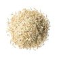 Jasmine Brown Rice - Whole-Grain and Long-Grain Thai Rice, Vegan, Kosher, Bulk. Higher in Fiber than White Jasmine Rice. Great as Side Dish. Perfect for Thai Curries, Pilafs, and Desserts