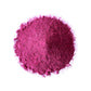 Red Dragon Fruit Powder – Freeze-Dried Pitaya, Vegan Superfood, Dehydrated Dragonfruit is Rich in Vitamins, Minerals. Great for Drinks and Juices. Non-Irradiated Raw Pink Pitahaya in Bulk