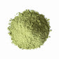 Alfalfa Powder - Made from Raw Dried Whole Young Leaves, Vegan, Bulk, Great for Baking, Juices, Smoothies, Shakes, Теа, and Instant Breakfast Drinks. Good Source of Dietary Fiber and Protein