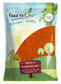Organic Tomato Powder - by Food to Live