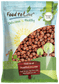 Hazelnuts in Shell - by Food to Live