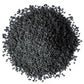 Organic Black Cumin Seeds - Non-GMO, Whole Nigella Sativa, Raw Vegan Superfood, Bulk Black Caraway, Great for Cooking - by Food to Live