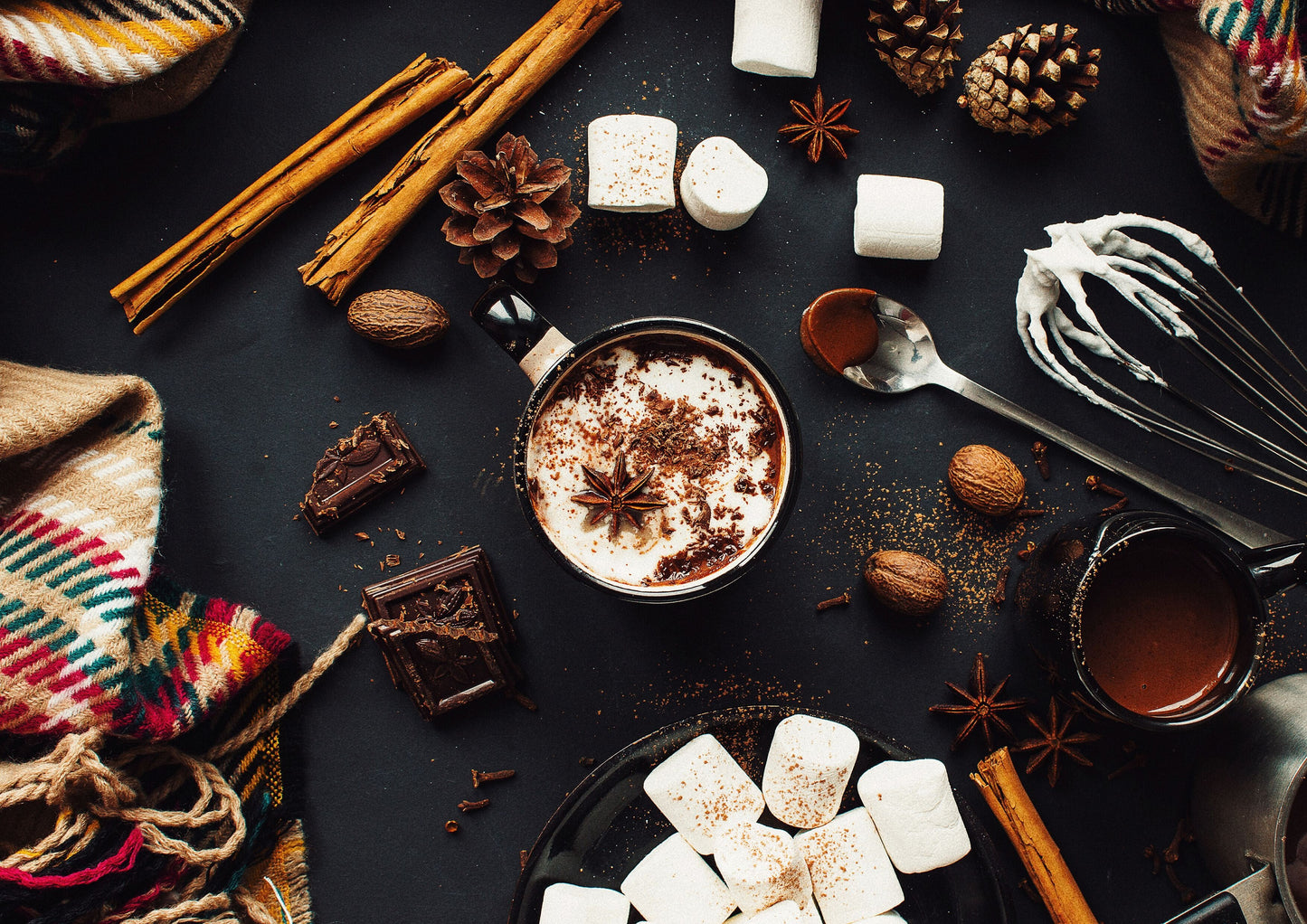 Organic Ginger Root Powder - Non-GMO, Kosher, Bulk, Raw Ground Ginger Root, Flour, Sirtfood - by Food to Live