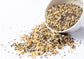 Organic Chia, Flax, and Hemp Seeds Mix – A Non-GMO Blend of Seeds, Vegan, Bulk