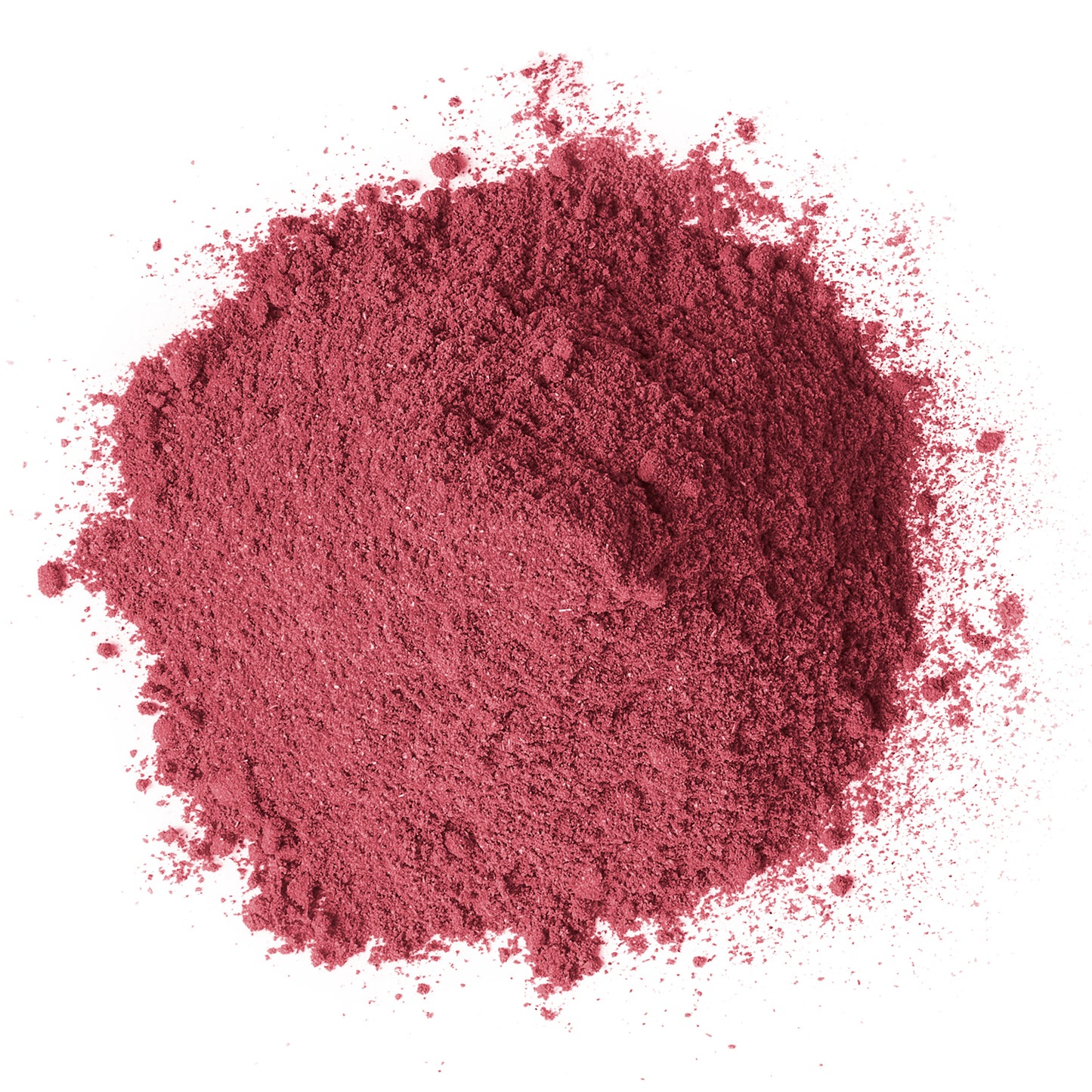 Organic Beet Root Powder — Non-GMO, Raw, Kosher, 100% Pure, Vegan Superfood, Bulk, Rich in Iron and Fiber - by Food to Live