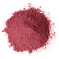 Organic Beet Root Powder — Non-GMO, Raw, Kosher, 100% Pure, Vegan Superfood, Bulk, Rich in Iron and Fiber - by Food to Live