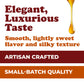 White Truffle Acacia Honey 70 g - by Food to Live