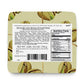 Vergani Pistachio and Chocolate Panettone  - 750g (1.65 lb)