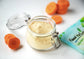Organic Carrot Powder - by Food To Live