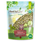 Organic Honduran Arabica Green Beans - by Food to Live