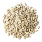 Organic Sprouted Sunflower Seeds with Himalayan Salt - by Food to Live