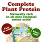 White Quinoa - by Food to Live