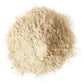 Organic Red Maca Powder - by Food To Live